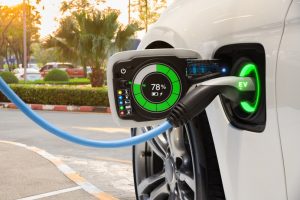 Колку навистина трошат електричните автомобили?