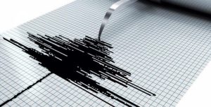 Земјотрес со јачина од 4,6 степени по Рихтер утрово ја погоди БиХ