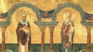 Православен календар: Денес се празнува Свети Атанасиј Велики, архиепископ Александриски