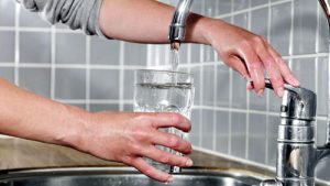 Заматена водата за пиење во Кавадарци, се препорачува да се преврива