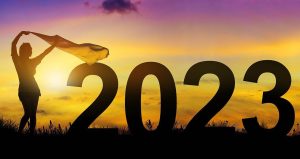 Според астролозите во 2023 година треба да ги донесете овие новогодишни одлуки според вашиот хороскопски знак!