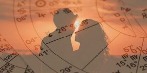 Астро парови: Хороскопски знаци создадени еден за друг