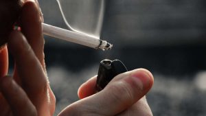 Македонецот е лидер во регионот за потрошувачка на цигари по најниска цена