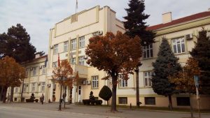 Општина Битола ќе субвенционира дел од јавните претпријатија со близу 100.000 евра