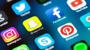 Минатата година доставени 300 претставки до АЗЛП, 85 проценти од нив се поради злоупотреба на лични податоци на социјални мрежи