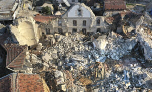 ОН: Штетата од земјотресот во Турција ќе надмине 100 милијарди долари