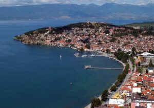Во мај ќе се организира 50 Европска регионална конференција на Интерпол во Охрид