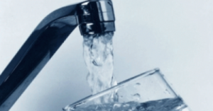 Бектеши: Ако поскапи водата за пиење, нема поддршка за комуналните претпријатија