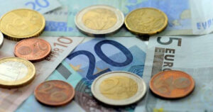 Курсна листа на НБРСМ: Kолку чини евро, долар, фунта?
