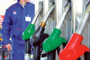 Ново поевтинување на горивата: Дизелот под 70 денари