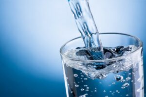 Какви здравствени проблеми може да имате ако не пиете доволно вода?