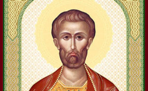 Православен календар: Денеска се слави Светиот маченик Теодот