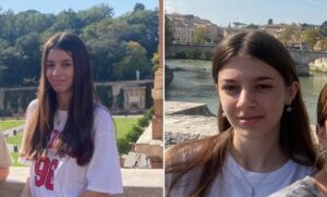 МВР се уште трага по 14-годишното девојче од Скопје, апелира да не се шират дезинформации