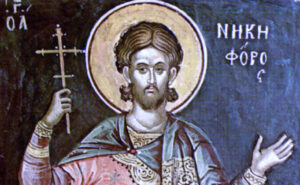 Светиот-маченик-Никифор
