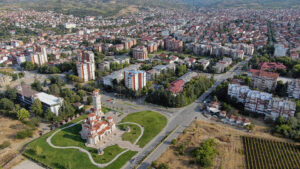 kavadarci-panorama