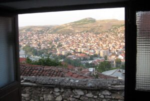 veles