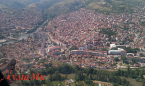 Foto-Veles-panorama-za-BIRN-sologo