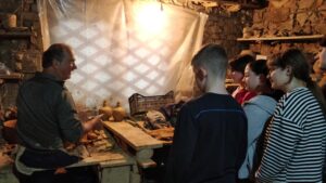 IMG_20250416_163744