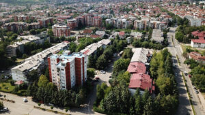kavadarci