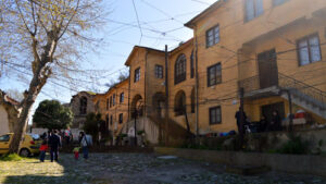 manastir11