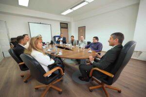 ministerstvoto-za-lokalna-samouprava-so-shvaјczarska-poddrshka-nabavi-it-oprema-za-czentrite-za-razvoј-na-planskite-regioni-1