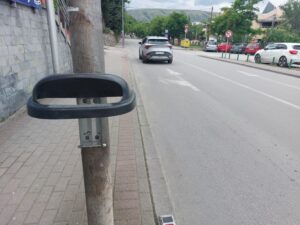 20250519_153346