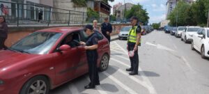 IMG-ecc39d4510898ffc37f9384c219fc22a-V
