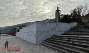 Untitled-design-28
