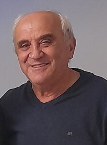 ak_image_