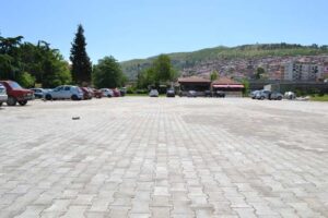 avtobuska_parking2