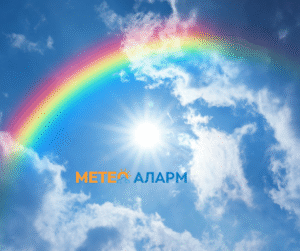 meteoalarm.mk-43