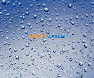 meteoalarm.mk-60