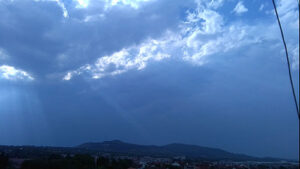 oblacno-nestabilno