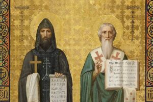 st_cyril_methodius