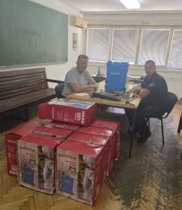 526979598_1326107539521689_7159250048721702717_n