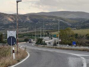 avtopat-duma-1024×768