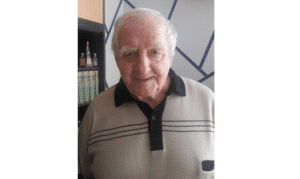 Коки: „НЕПОТИЗАМ? Тоа е нашата воспоставена семејна традиција за успех“ 1