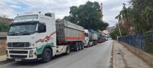 Лазов: „Кристал“ откупи 7.300 тони сончоглед, за годишно производство на масло за јадење потребите се многу поголеми количини (видео) 2