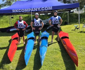 Тројца велешани меѓу најдобрите во Европа, Гугинов европски јуниорски шампион во кајак спуст 20251123154514_big_730x400_15