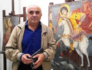 Издумани Крлевизми: Јас верувам во подобро задутре. Ништо не бива преку ноќ! 3ab