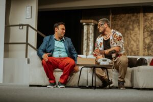 576315142_1414532060674478_7211412292360763598_n