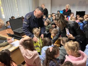 584956762_1143908087919717_5644725823354646151_n