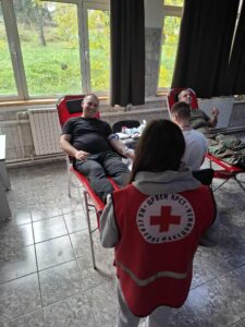 587963155_1262345882587143_3832512585337488510_n