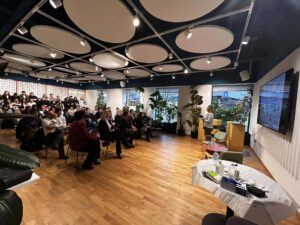 Велешките ученици на едукативен настан за дијабетес 591479805_832928076198439_258223562989312514_n