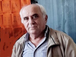 Издумани Крлевизми: „Јавната тајна оди со: „За ова – никому!“ IMG_20251101