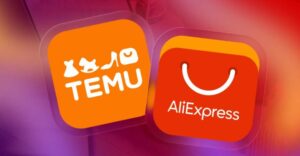 Од наредна недела ќе се плаќа 18 отсто ДДВ на пратките од „Тему“ и „Али експрес“ - Усвоени законските измени Screenshot-2025-11-19-100453-rexgh58aso8n555qx9vf1iyc8rngacm95ixle6ls4g