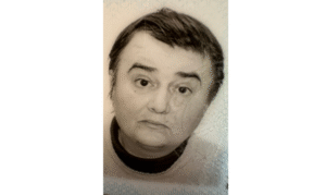 Исчезна Велешанка, полицијата превзема мерки за пронаоѓање и семејството бара помош од граѓаните Untitled design (2)