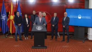 Од 19 случаи кај 10 утврдено дека непотребно се извршени кардиохирушки операции или упатени за операции aliu-printsrin