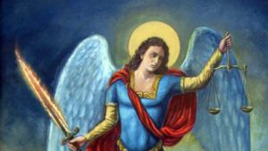 arhangel-mihail-fin