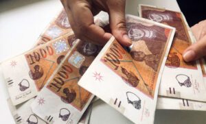 ДЗС: Просечната плата во септември изнесува 45.466 денари denari-pari-foto-mia